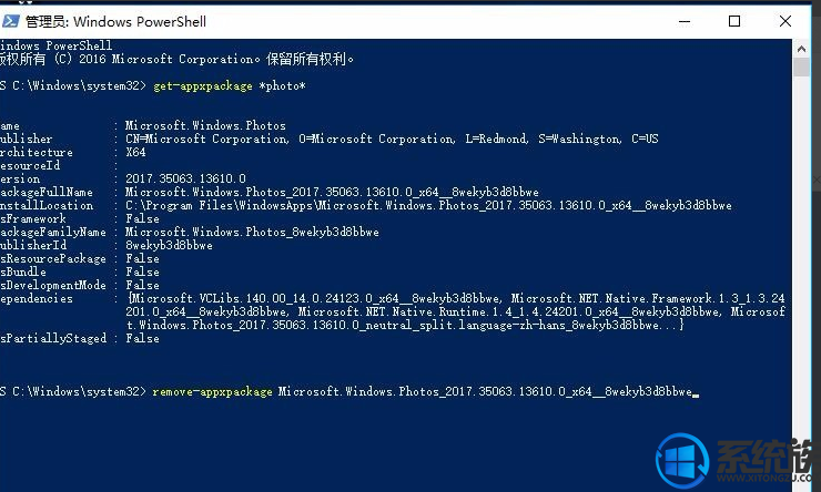 win10жƬ|win10жƬķ