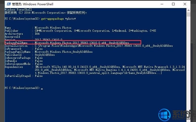 win10жƬ|win10жƬķ