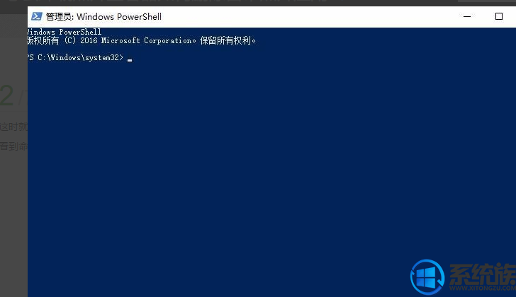 win10жƬ|win10жƬķ