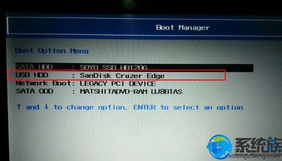 y400ԭwin8ϵͳóôװwin10ϵͳ