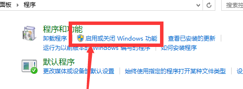 οwin10VT|win10VTķ