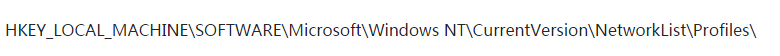 Windows10Ƶ޸Ļɾ