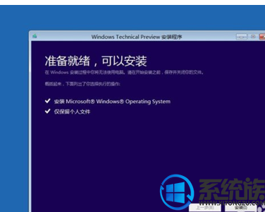 ޸win10|޸win10ķ