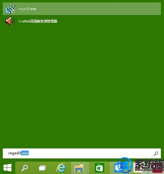 עлWin10ʼ˵/Ļ÷