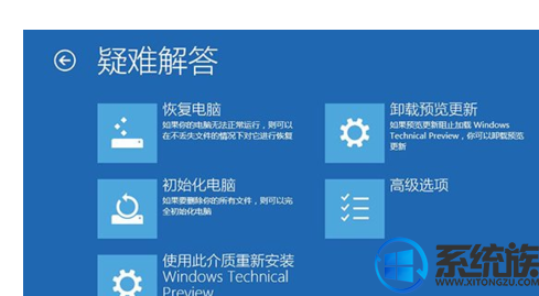 ޸win10|޸win10ķ