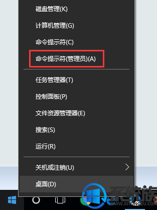 Win10ϵͳ޷ô?