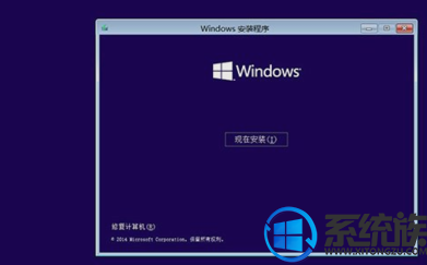 ޸win10|޸win10ķ