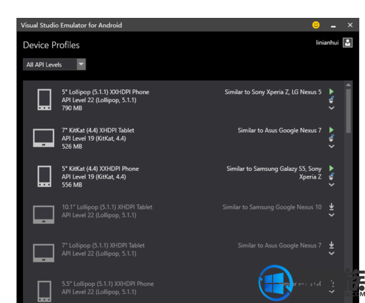 win10ð׿ģ|win10ð׿ģķ