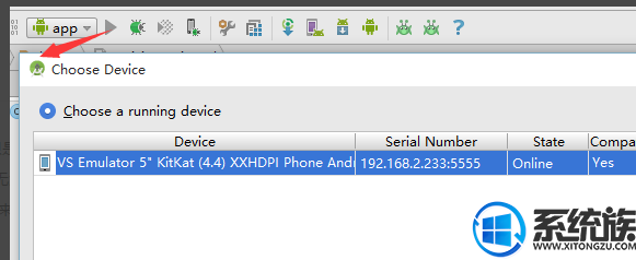 win10ð׿ģ|win10ð׿ģķ