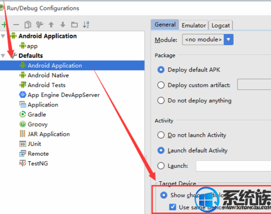 win10ð׿ģ|win10ð׿ģķ