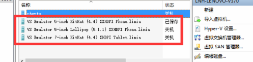 win10ð׿ģ|win10ð׿ģķ