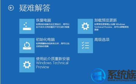 win10νbios|win10biosķ