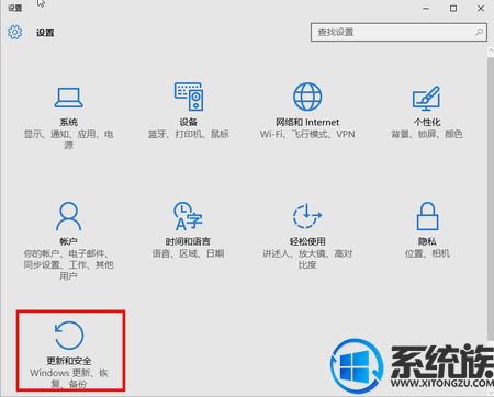 win10νbios|win10biosķ