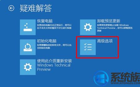 win10νbios|win10biosķ