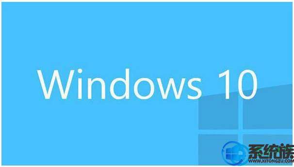 Win10ϵͳα