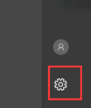 win10θ|win10θķ