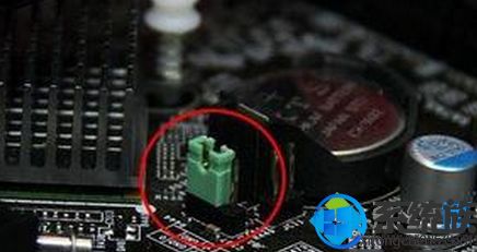 win7ϵͳbiosôôָʼ״̬|win7ϵͳbiosԭĬϷ