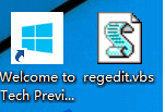 Win10ôٶλע༭ĳ޸