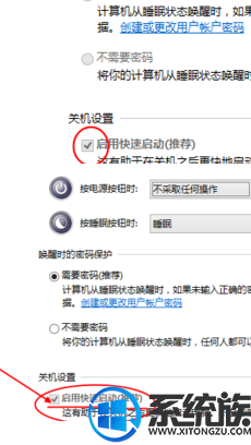 win10μ|win10μٵķ
