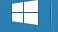 win10ϵͳôӦó򿪻رͷ