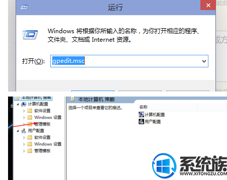 win10μ|win10μٵķ
