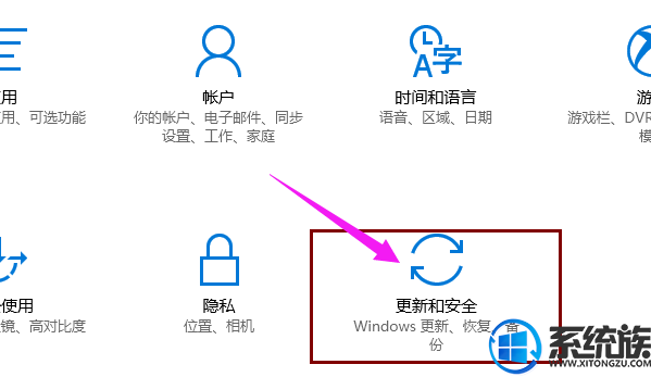 win10|win10ߵķ