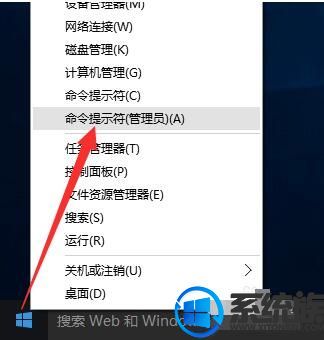 win10ܳ׿Էϵͳ?