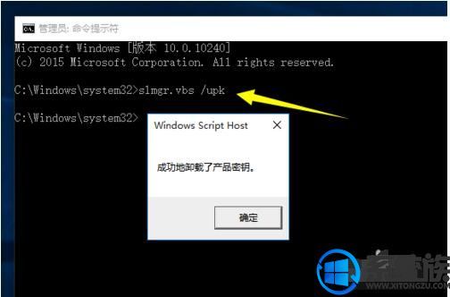 win10ܳ׿Էϵͳ?