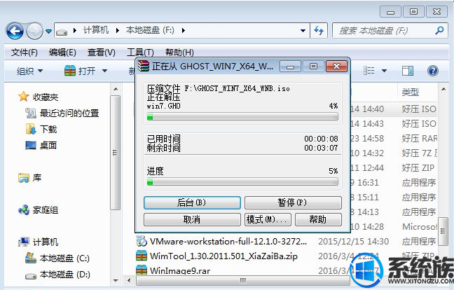 ghost windows7 32λ콢ϵͳٰװ̳
