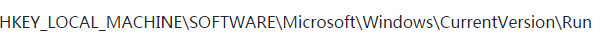 win10޷ô