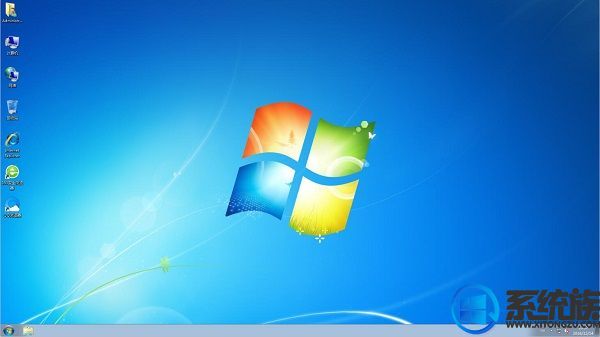 ghost windows7 32λ콢ϵͳٰװ̳