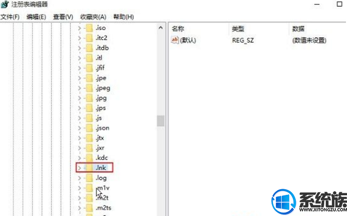 win10ϵͳһieĽ