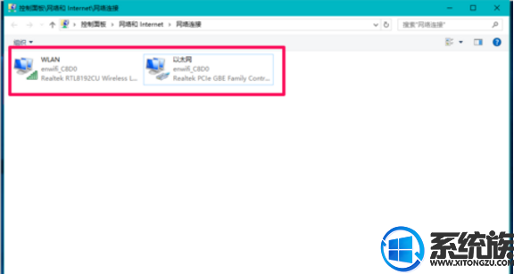 Win10ʧ ʾӳˡĽ