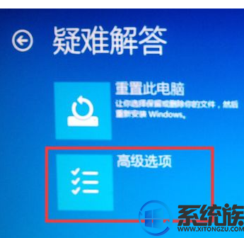 win10ν밲ȫģʽ|win10밲ȫģʽķ