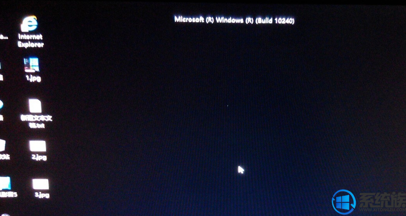 win10ν밲ȫģʽ|win10밲ȫģʽķ
