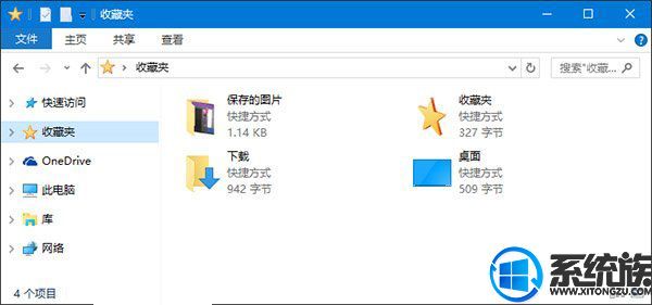 win10 ղؼûһ