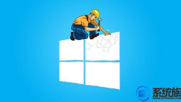 win10 ղؼûһ