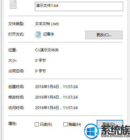 win10θļ|win10θļܵķ
