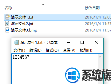 win10θļ|win10θļܵķ