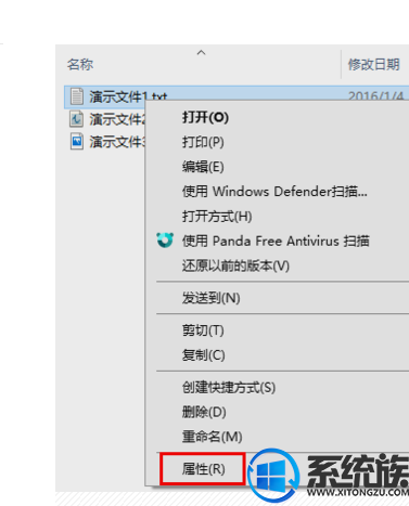 win10θļ|win10θļܵķ