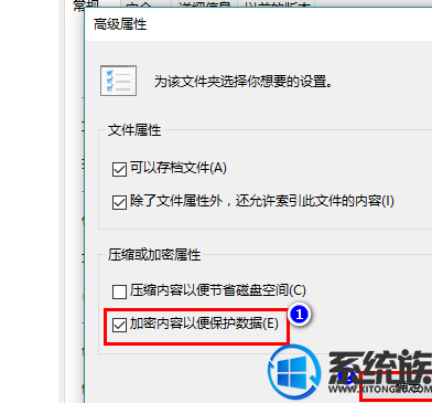 win10θļ|win10θļܵķ