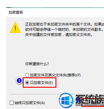 win10θļ|win10θļܵķ