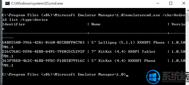 win10θ΢˻|win10΢˻ķ