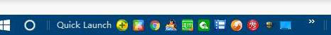 Win10ϵͳϸý̳