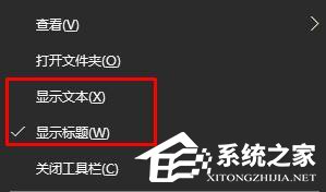 Win10ϵͳϸý̳