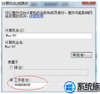 win7ѾĴӡ
