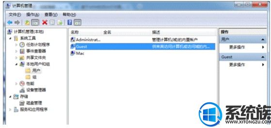 win7ѾĴӡ