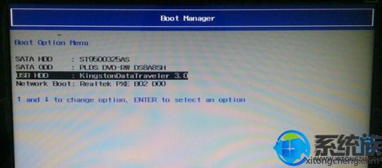 g475ôUװϵͳ|lenovo g475װϵͳҪbiosʲô
