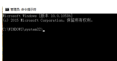 win10ô|win10ôķ
