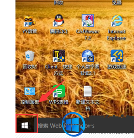 win10ô|win10ôķ